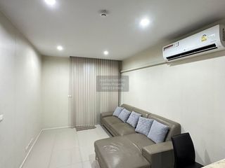 For sale 2 bedrooms condo in Wang Thonglang, Bangkok