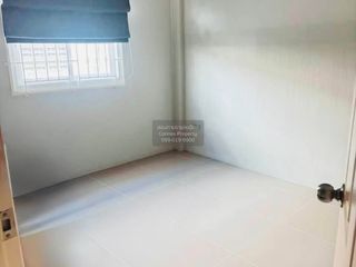 出售 3 卧室 联排别墅 在 Phuket Town, 普吉