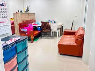 出售 3 卧室 联排别墅 在 Phuket Town, 普吉