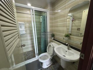 For sale 1 Beds condo in Phasi Charoen, Bangkok