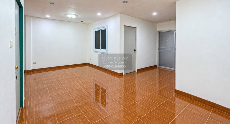 Casa adosada en venta de 2 habitaciones en Mueang Phuket, Phuket
