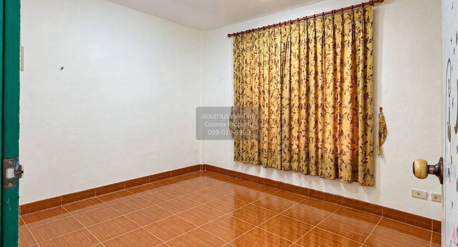 Casa adosada en venta de 2 habitaciones en Mueang Phuket, Phuket