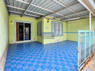 Casa adosada en venta de 2 habitaciones en Mueang Phuket, Phuket