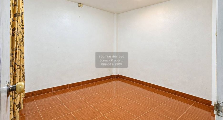 Casa adosada en venta de 2 habitaciones en Mueang Phuket, Phuket