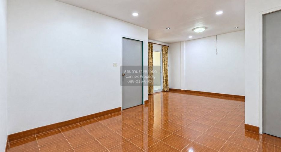 Casa adosada en venta de 2 habitaciones en Mueang Phuket, Phuket