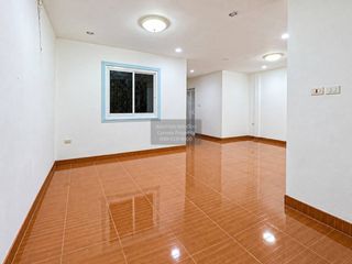 Casa adosada en venta de 2 habitaciones en Mueang Phuket, Phuket