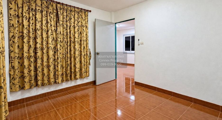 Casa adosada en venta de 2 habitaciones en Mueang Phuket, Phuket