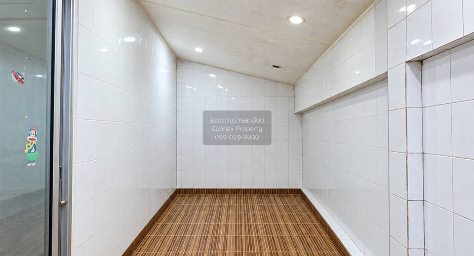 Casa adosada en venta de 2 habitaciones en Mueang Phuket, Phuket