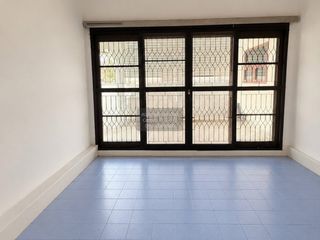 Casa en venta de 4 habitaciones en Mueang Nonthaburi, Nonthaburi