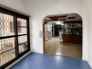 Casa en venta de 4 habitaciones en Mueang Nonthaburi, Nonthaburi