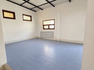 Casa en venta de 4 habitaciones en Mueang Nonthaburi, Nonthaburi