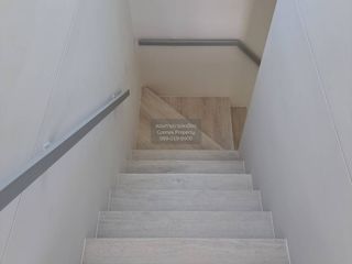 Haus zum Kauf mit 3 Zimmer in Bang Yai, Nonthaburi