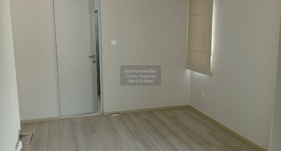 Haus zum Kauf mit 3 Zimmer in Bang Yai, Nonthaburi