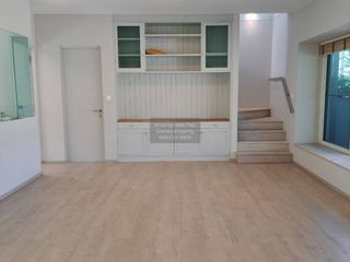 Haus zum Kauf mit 3 Zimmer in Bang Yai, Nonthaburi