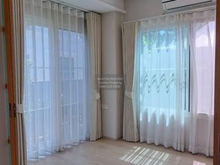 Haus zum Kauf mit 3 Zimmer in Bang Yai, Nonthaburi