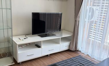 Condo en venta de 1 habitaciones en Bang Na, Bangkok