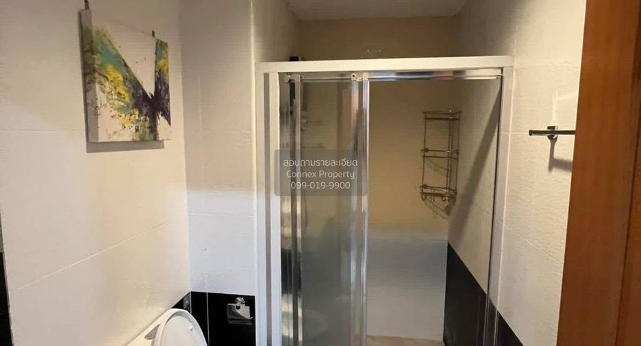 Condo en venta de 1 habitaciones en Jomtien, Pattaya