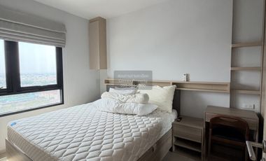 For sale 1 bed condo in Chom Thong, Bangkok