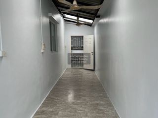 For sale 3 bedrooms townhouse in Bang Phli, Samut Prakan