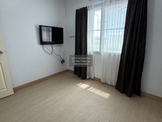 For sale 3 bedrooms townhouse in Bang Phli, Samut Prakan