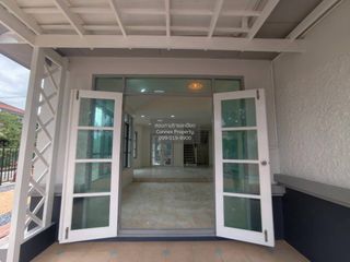 À vendre 3 chambres maison à Bang Bua Thong, Nonthaburi