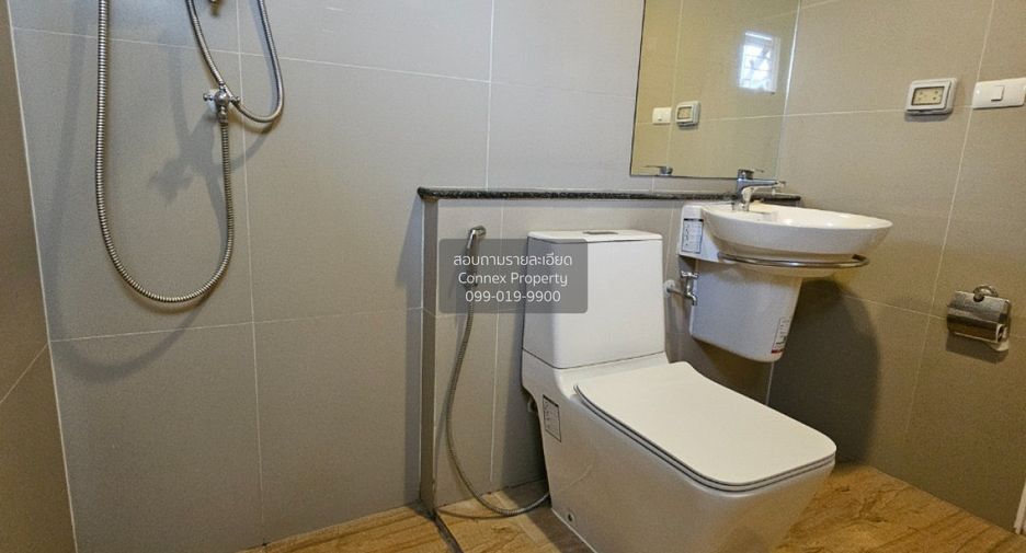 Casa en venta de 3 habitaciones en Bang Sao Thong, Samut Prakan