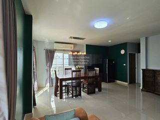 Casa en venta de 3 habitaciones en Bang Sao Thong, Samut Prakan