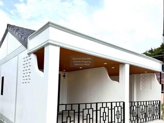 Casa adosada en venta de 2 habitaciones en Mueang Phuket, Phuket