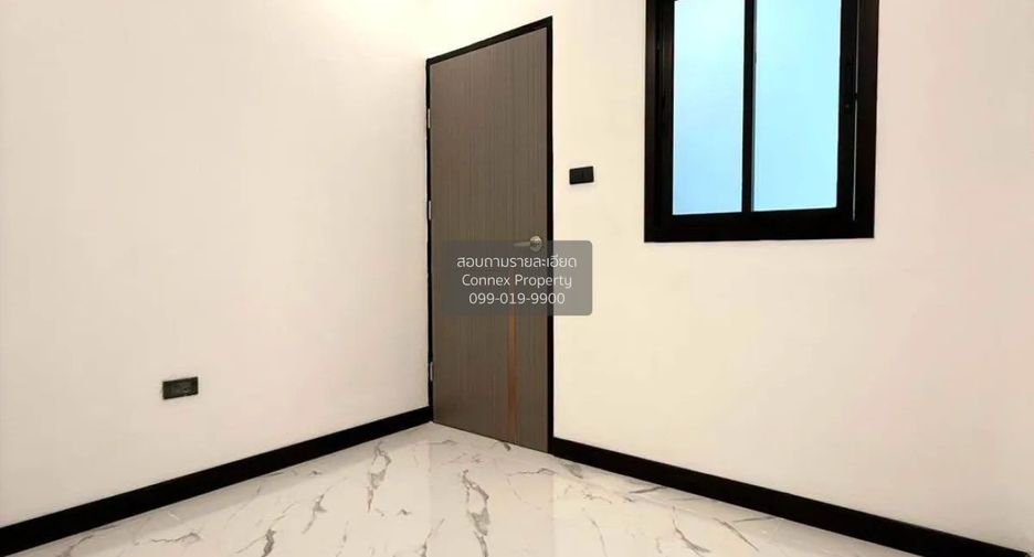 Casa adosada en venta de 2 habitaciones en Mueang Phuket, Phuket