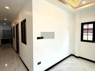 Casa adosada en venta de 2 habitaciones en Mueang Phuket, Phuket
