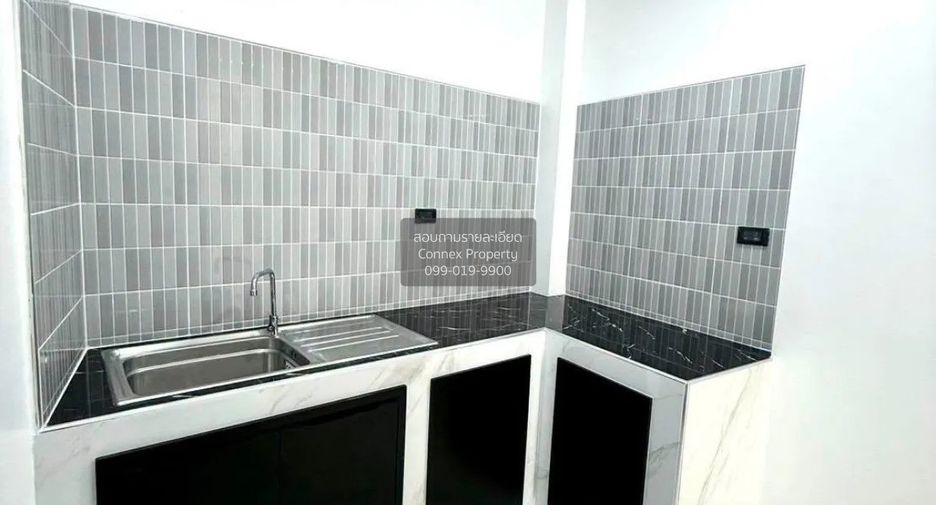 Casa adosada en venta de 2 habitaciones en Mueang Phuket, Phuket