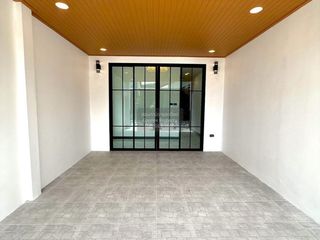 Casa adosada en venta de 2 habitaciones en Mueang Phuket, Phuket
