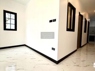 Casa adosada en venta de 2 habitaciones en Mueang Phuket, Phuket