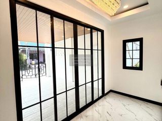 Casa adosada en venta de 2 habitaciones en Mueang Phuket, Phuket