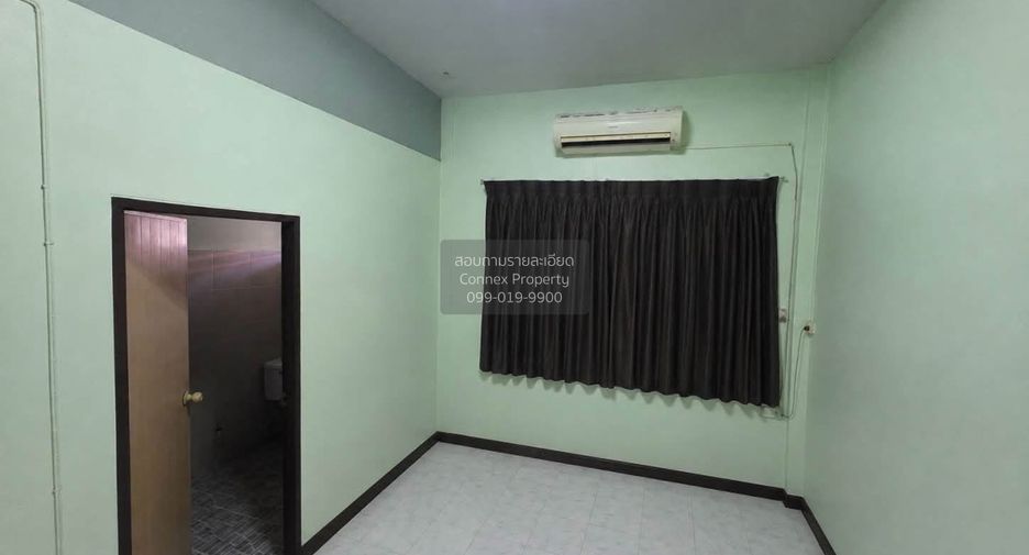 出售 3 卧室 独立屋 在 Phuket Town, 普吉