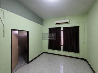 出售 3 卧室 独立屋 在 Phuket Town, 普吉