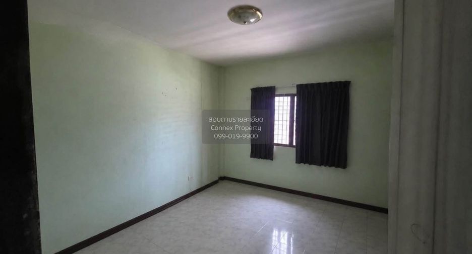 出售 3 卧室 独立屋 在 Phuket Town, 普吉