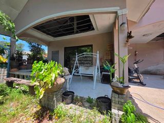 出售 3 卧室 独立屋 在 Phuket Town, 普吉