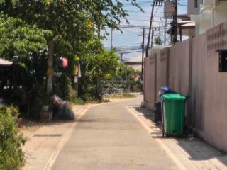 出售 3 卧室 独立屋 在 Phuket Town, 普吉