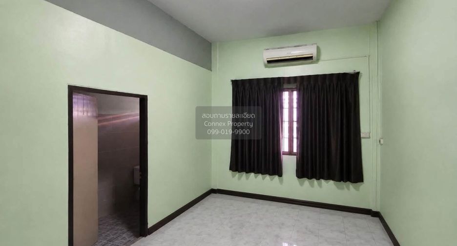 出售 3 卧室 独立屋 在 Phuket Town, 普吉