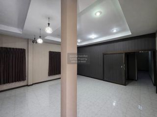 出售 3 卧室 独立屋 在 Phuket Town, 普吉