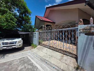出售 3 卧室 独立屋 在 Phuket Town, 普吉