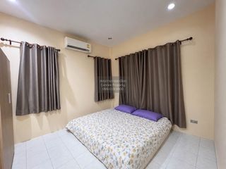 出售 3 卧室 独立屋 在 Phuket Town, 普吉