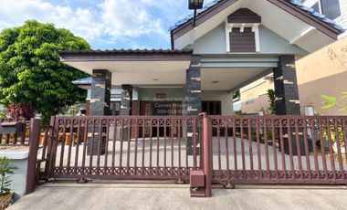 出售 3 卧室 独立屋 在 Phuket Town, 普吉