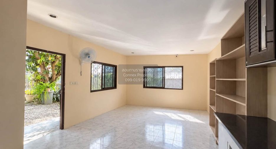 出售 3 卧室 独立屋 在 Phuket Town, 普吉