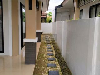 À vendre 2 chambres maison à Thalang, Phuket