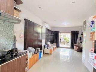 À vendre 2 chambres maison à Thalang, Phuket