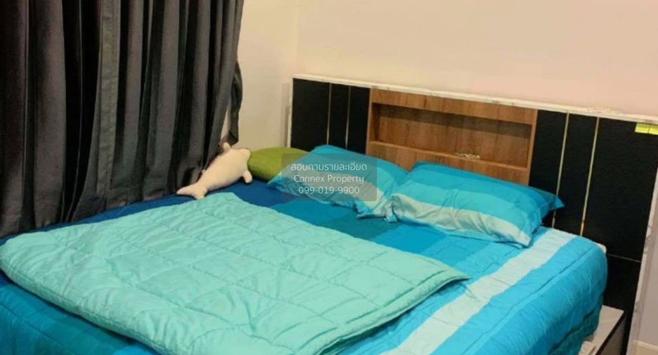 Haus zum Kauf mit 2 Zimmer in Thalang, Phuket