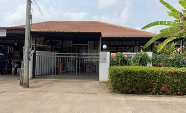Haus zum Kauf mit 2 Zimmer in Thalang, Phuket