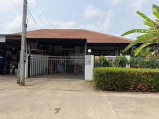 À vendre 2 chambres maison à Thalang, Phuket